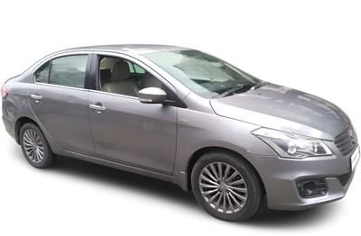 Maruti Ciaz-img